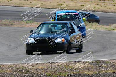 media/Apr-06-2025-Extreme Speed (Sun) [[ad1499d5ff]]/Blue group/Turn 3/